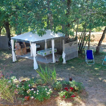 La Maison D'ici Et D'ailleurs - Les Gites Casa vacanze